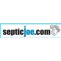 Septic Joe coupons